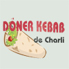 Kebab de Charli